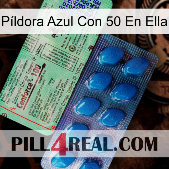 Píldora Azul Con 50 En Ella new02.jpg